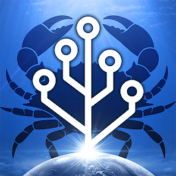 Icona di Cell to Singularity